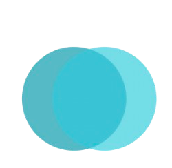 Altheda Medical Center logo